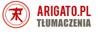 Tumacz francuski DOBIEGNIEW